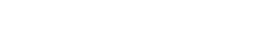 法国蒙彼利埃三大